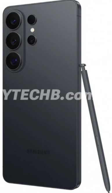 ����Galaxy S26 Ultra �� S26+�ֻ��ĸ����Ƕ��ع� 