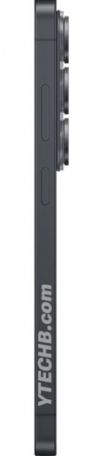 ����Galaxy S26 Ultra �� S26+�ֻ��ĸ����Ƕ��ع� 