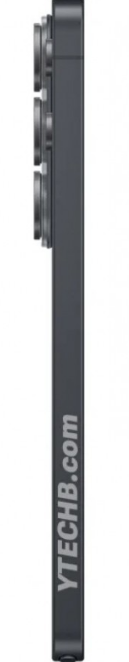 ����Galaxy S26 Ultra �� S26+�ֻ��ĸ����Ƕ��ع� 