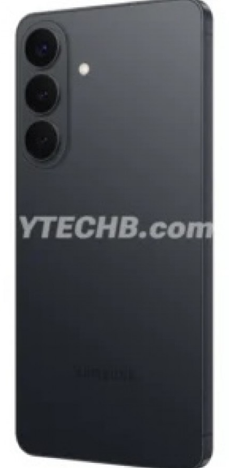 ����Galaxy S26 Ultra �� S26+�ֻ��ĸ����Ƕ��ع� 