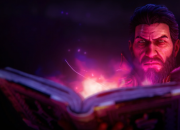 �������ƻ���2�����ư桷��25���ӭ���˵�һ����ְҵ����ʿ