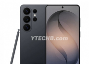 ����Galaxy S26 Ultra �� S26+�ֻ��ĸ����Ƕ��ع� 