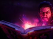 �������ƻ���2�����ư桷��25���ӭ���˵�һ����ְҵ����ʿ