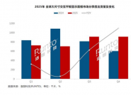 2025��ȫ���ߴ罻��ƽ����壺��½�����������