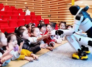 �����˴�������Ҫ�пƼ�ζ����Ҫ���Ļ�ζ