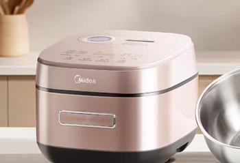 ����С�ҵ���ҵ2025���������ҵ���ֻ������ʲ�Ʒ��������