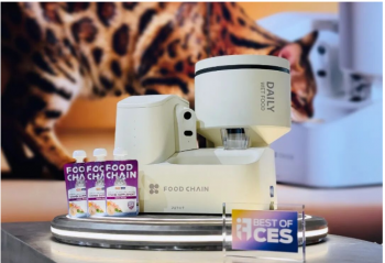 ����Զ�����й��������á������սȫ��