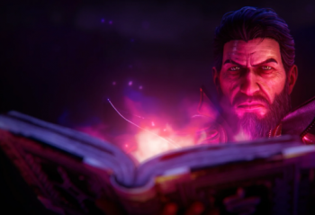 �������ƻ���2�����ư桷��25���ӭ���˵�һ����ְҵ����ʿ