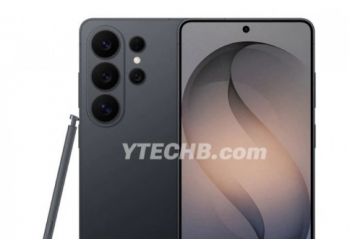 ����Galaxy S26 Ultra �� S26+�ֻ��ĸ����Ƕ��ع� 