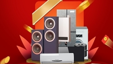 ���ܼҵ�ɡ��ϼ��������������