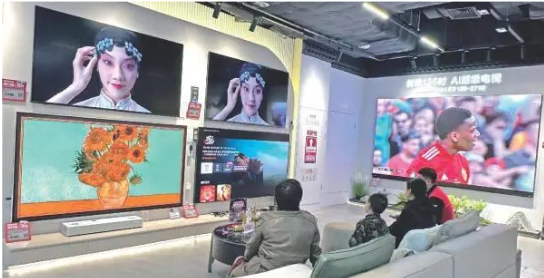 �������Ѿ����Ƽ���:AI�۾��ɽ����� �ҵ�����������򿨵�