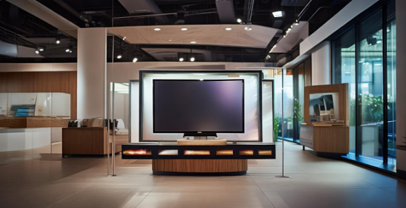 �ҵ�����ӭ��ǰС�߷� ������������ �����г�չ�ֻ������ź�