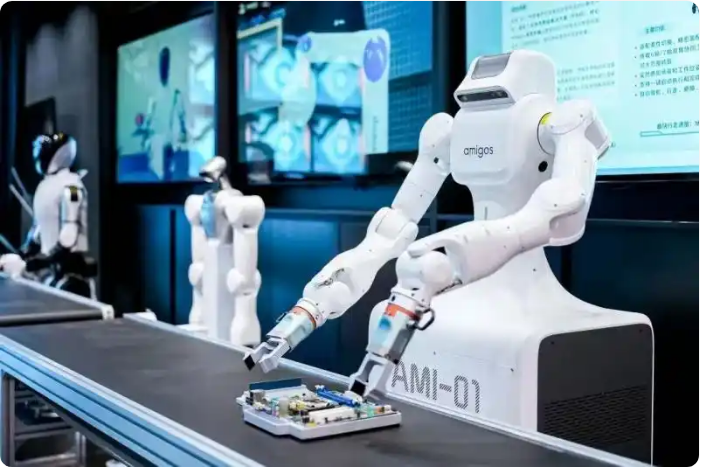 ȫ���׼һ����ˡ����顢���ۡ�ά���������ۺ������