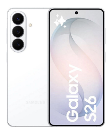 ��������Galaxy S26��й¶��Ϣ��������