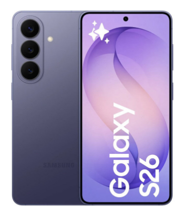 ��������Galaxy S26��й¶��Ϣ��������