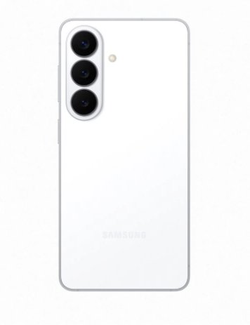 ��������Galaxy S26��й¶��Ϣ��������