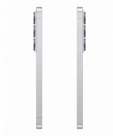 ��������Galaxy S26��й¶��Ϣ��������