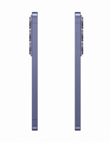 ��������Galaxy S26��й¶��Ϣ��������