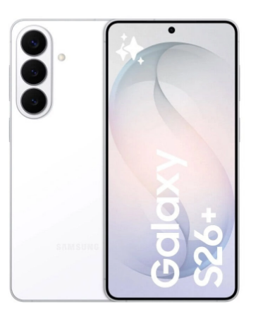 ��������Galaxy S26��й¶��Ϣ��������