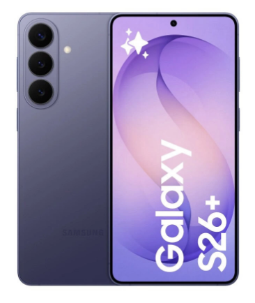 ��������Galaxy S26��й¶��Ϣ��������