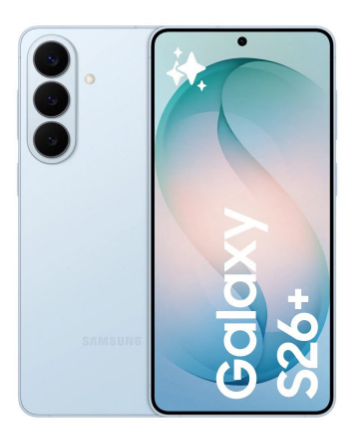 ��������Galaxy S26��й¶��Ϣ��������