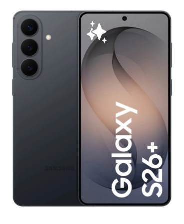 ��������Galaxy S26��й¶��Ϣ��������