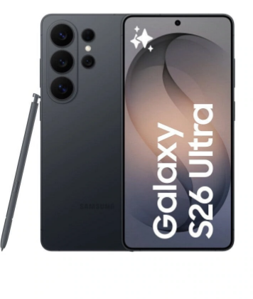 ��������Galaxy S26��й¶��Ϣ��������