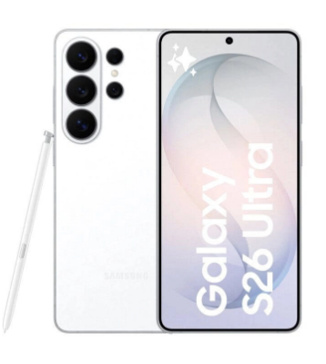 ��������Galaxy S26��й¶��Ϣ��������