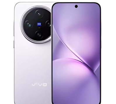 OPPO vivo С��  ������Ʒ�ֻ���·�� 