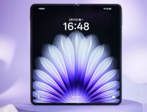 ���ǡ�ƻ�� ��OPPO��vivo����ҫ��С�׺ͻ�Ϊ  ���۵����»�����