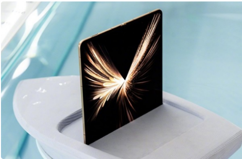 ���ǡ�ƻ�� ��OPPO��vivo����ҫ��С�׺ͻ�Ϊ  ���۵����»�����