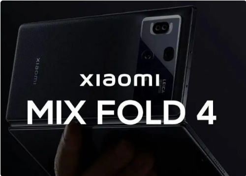 ���ǡ�ƻ�� ��OPPO��vivo����ҫ��С�׺ͻ�Ϊ  ���۵����»�����