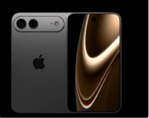 ���ǡ�ƻ�� ��OPPO��vivo����ҫ��С�׺ͻ�Ϊ  ���۵����»�����