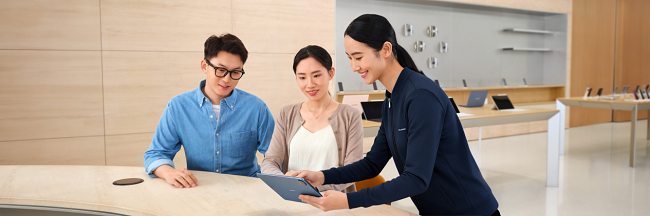 1770949423937767.png 图片1.png