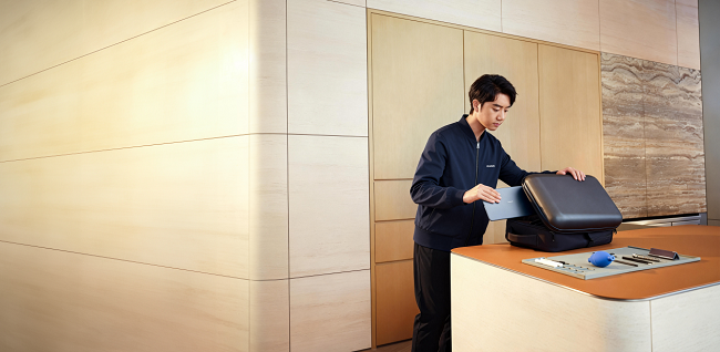 1770949427820602.png 图片2.png