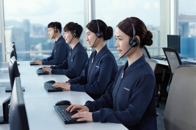 1770949432300622.png 图片3.png