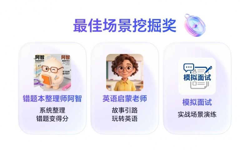 ��ҫ�׽������崴�����Բ���չ� ����Ʒ��ʽ����