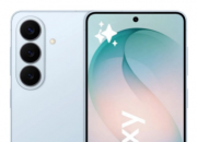 ���� Galaxy S26 ϵ���ֻ� ������Ⱦͼȫ��λ�ع� 