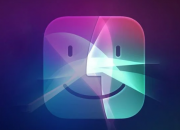 ƻ����˾���� 2026�������Ƴ�AI��Siri