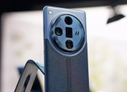 OPPO vivo С��  ������Ʒ�ֻ���·�� 