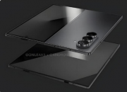 ���ǡ�ƻ�� ��OPPO��vivo����ҫ��С��  ���۵����»�����