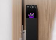 �����������ΰ�ȫ���ߣ��г���Ʒ�ṹ�������Ż�