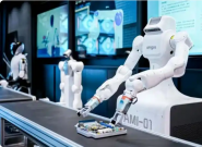 ȫ���׼һ����ˡ����顢���ۡ�ά���������ۺ������