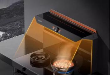 ������һ�廯��������������������ڻ������˶��г�������