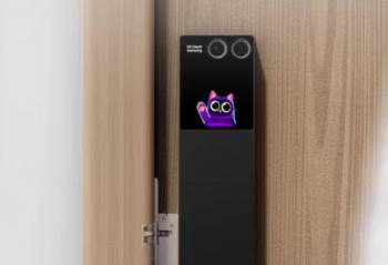 �����������ΰ�ȫ���ߣ��г���Ʒ�ṹ�������Ż�