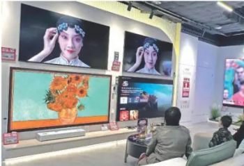 �������Ѿ����Ƽ���:AI�۾��ɽ����� �ҵ�����������򿨵�