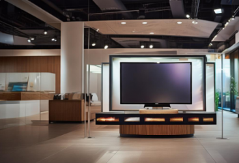 �ҵ�����ӭ��ǰС�߷� ������������ �����г�չ�ֻ������ź�