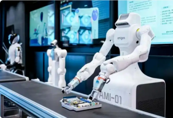 ȫ���׼һ����ˡ����顢���ۡ�ά���������ۺ������