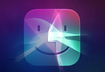 ƻ����˾���� 2026�������Ƴ�AI��Siri