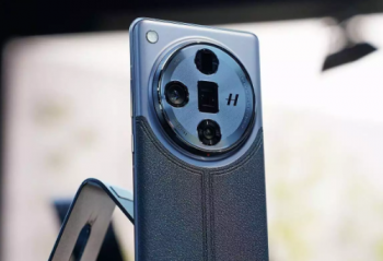 OPPO vivo С��  ������Ʒ�ֻ���·�� 